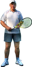 nikitenko.jpg