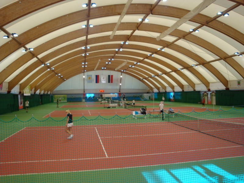 DSC00236.JPG