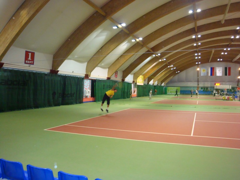 DSC00241.JPG